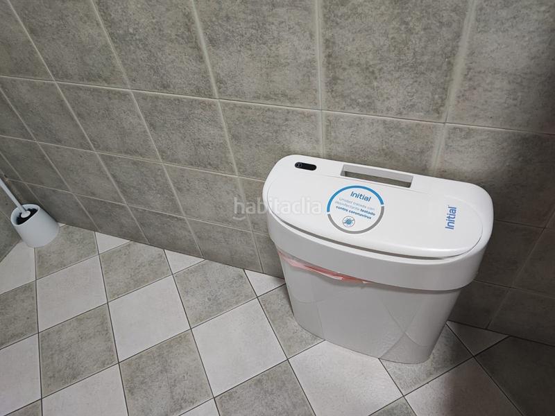 Foto 982c46f1-a770-4497-945a-1fbe97645c44. Lloguer local comercial a Centro Internacional Torrox