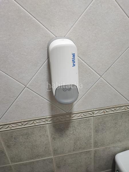 Foto 3afd2837-11ea-4da3-9255-138ce3286b8c. Location local commercial dans Centro Internacional Torrox