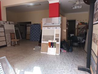 Casa  N/a. Casa de pueblo en venta nerja con 232 m2