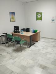 Local Comercial  N/a. Local en venta nerja con 321 m2 centro