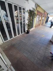 Local Comercial  N/a. Local restaurante en venta nerja balcon de europa