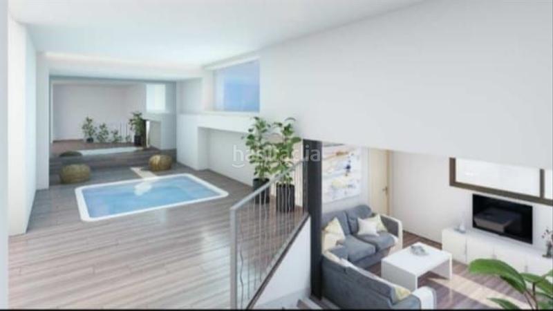 Foto 61f1ea40-1be7-4daf-8c1b-150e6ca09cec. Chalet  de lujo en venta con piscina 4 dormitorios en Nerja