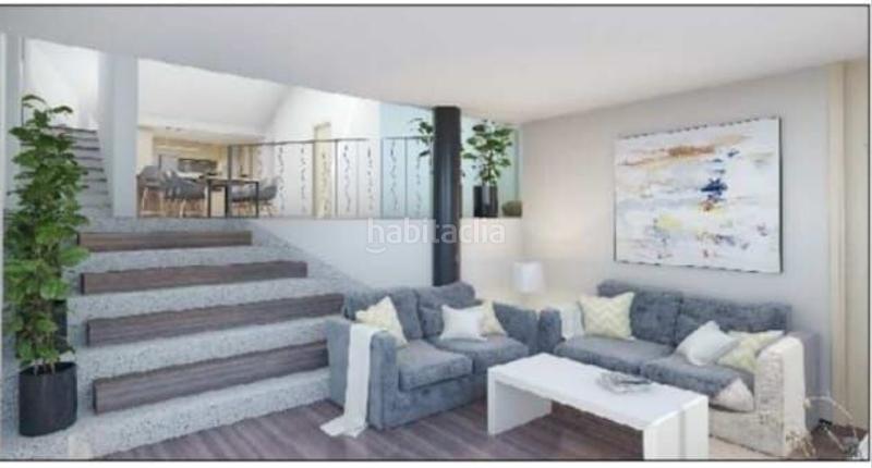 Foto 917495f5-cdc1-473a-9676-d1b638daac3e. Chalet  de lujo en venta con piscina 4 dormitorios en Nerja