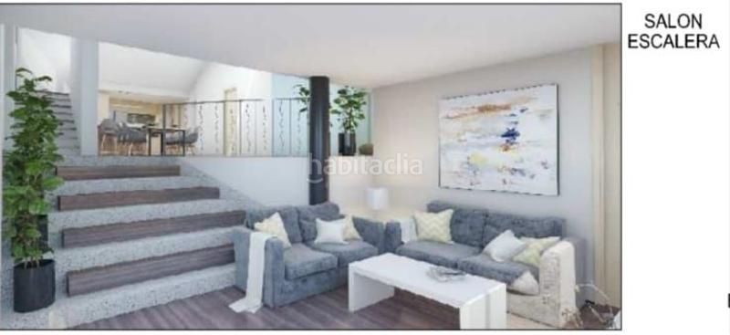 Foto d44da2fd-cdc9-4c8b-9250-61358241c0c7. Chalet  de lujo en venta con piscina 4 dormitorios en Nerja