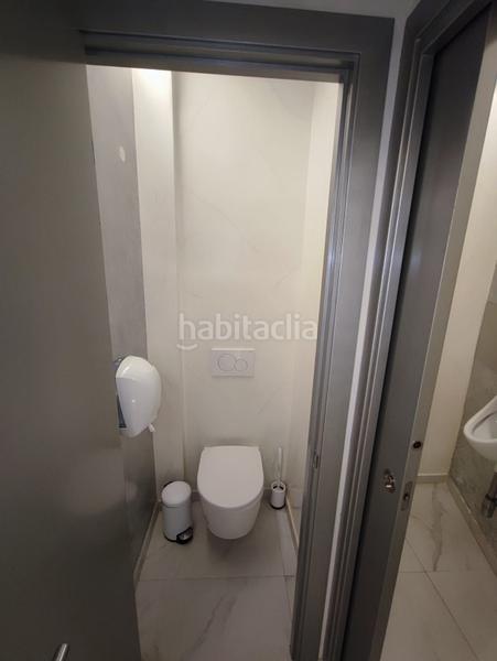 Foto 0a7d40e1-0f71-4b00-83c7-a87d8cb14e68. Locale commerciale con riscaldamento in Chaparil - Torrecilla - Punta Lara Nerja