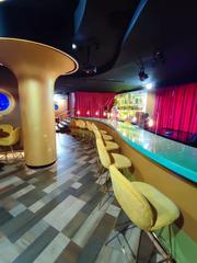 Local Comercial  Calle el chaparil. Discoteca pub en nerja venta y alquiler