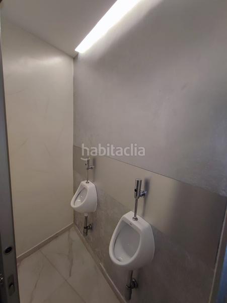Foto 51b75273-4b14-4da7-a872-8b2499c5f1e4. Locale commerciale con riscaldamento in Chaparil - Torrecilla - Punta Lara Nerja