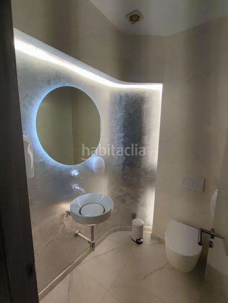 Foto 5a28fc8f-1e69-4210-8026-a45976d81742. Locale commerciale con riscaldamento in Chaparil - Torrecilla - Punta Lara Nerja