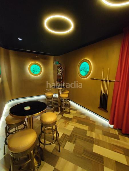Foto a82e8f6f-d0d4-42af-945b-45a84c25dde9. Locale commerciale con riscaldamento in Chaparil - Torrecilla - Punta Lara Nerja