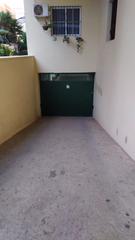 Aparcament cotxe  N/a. Garaje en venta nerja playa