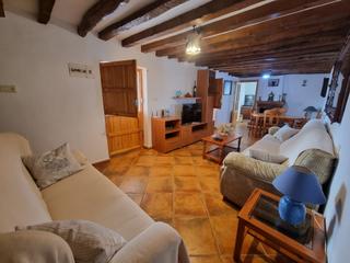 Lloguer Xalet a N/a. Villa de alquiler en la herradura 4 dormitorios y piscina
