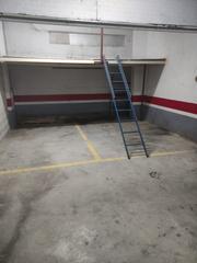Miete Autoparkplatz in N/a. Garaje de alquiler en torrox costa peñoncillo