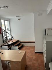 Local Comercial  N/a. Local en venta nerja playa