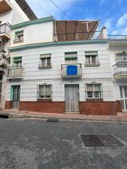 Maison  N/a. Casa de pueblo en venta torrox con 7 dormitorios centro
