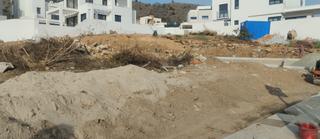 Terreny residencial  N/a. Solar en venta nerja con 364 m2 para hacer chalet con piscina