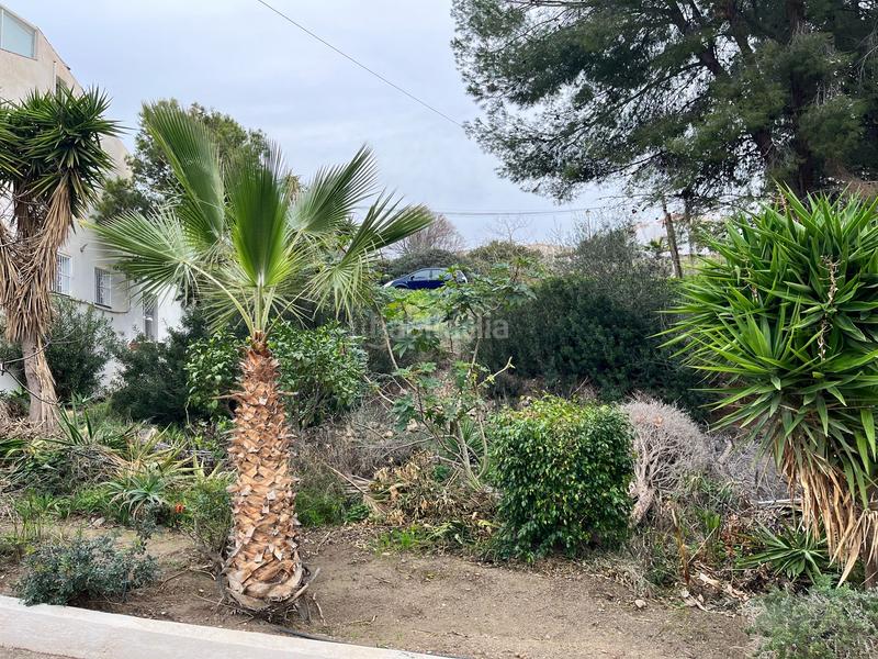 Foto 0f86b0ad-9c85-49da-9076-688b9b8a68ba. Terreno residenziale in Burriana Nerja