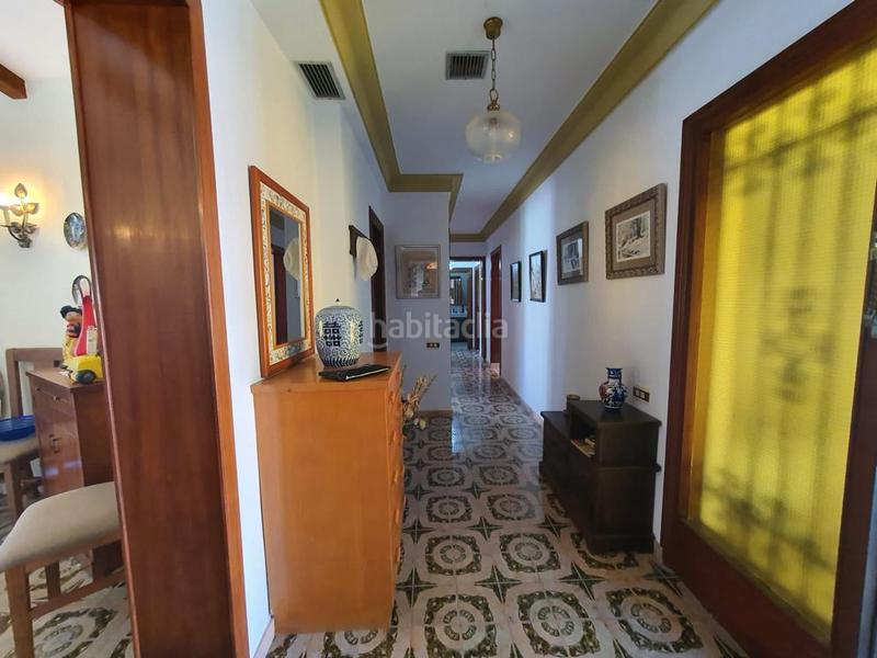 Foto 2b1fb223-f0b3-4b75-9f4f-c868f85a14b4. Chalet  en venta costa con 4 dormitorios 2 linea de playa en Torrox
