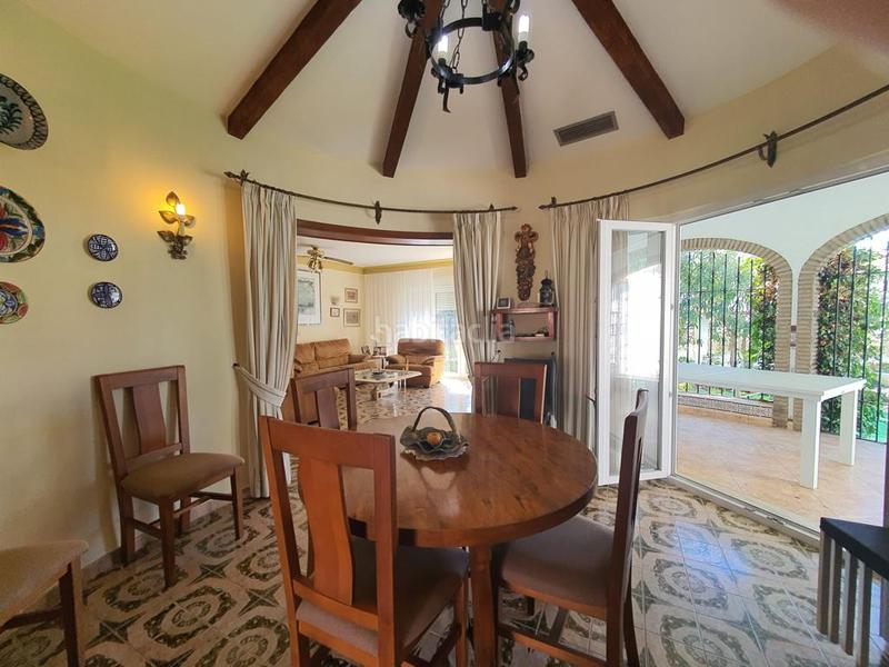 Foto 3c03fbf1-02aa-4655-9b78-7d041fa72852. Chalet  en venta costa con 4 dormitorios 2 linea de playa en Torrox