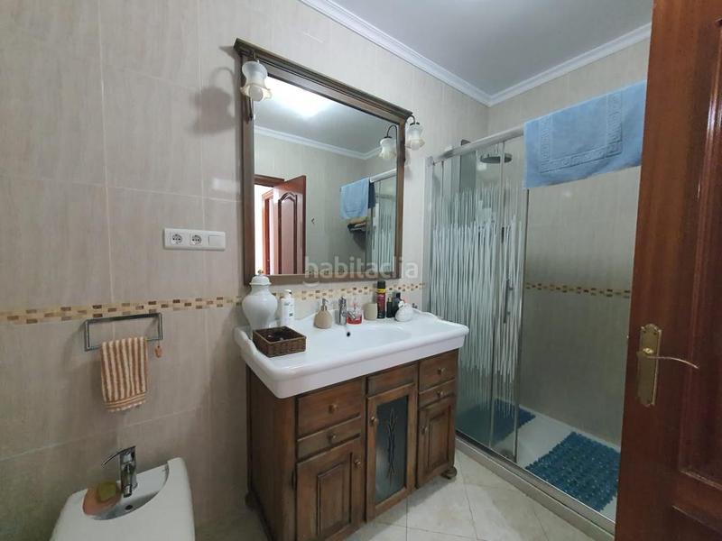 Foto 4b2ef409-eca0-4288-909d-35494caa986f. Chalet  en venta costa con 4 dormitorios 2 linea de playa en Torrox