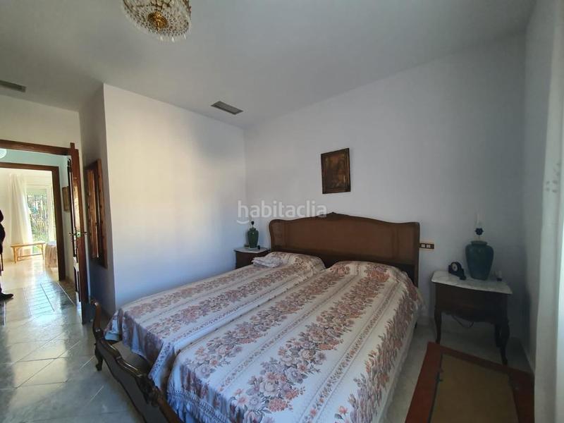 Foto 4e5b71f0-e9f9-4422-96ff-7dead98b8081. Chalet  en venta costa con 4 dormitorios 2 linea de playa en Torrox