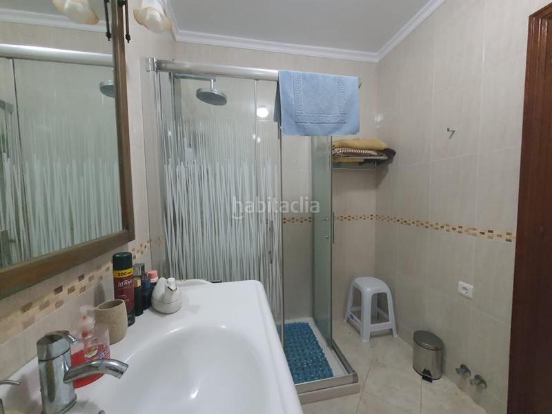Foto 52bf337e-5ccd-4395-aed7-d3650dfc358b. Chalet  en venta costa con 4 dormitorios 2 linea de playa en Torrox