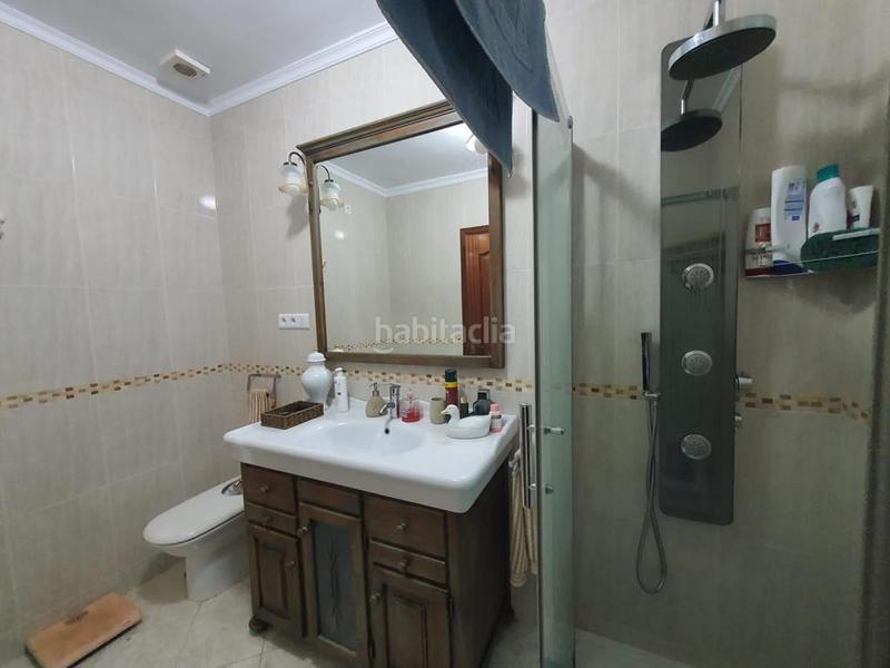Foto 6188a7bc-9967-4328-bd40-7afc1014a37c. Chalet  en venta costa con 4 dormitorios 2 linea de playa en Torrox