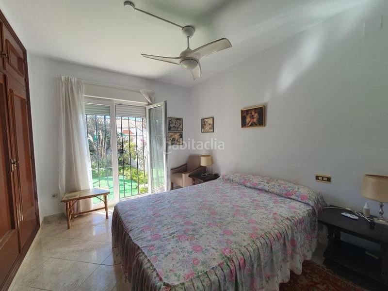 Foto 999826bd-dfb3-427e-a628-71688ca8926f. Chalet  en venta costa con 4 dormitorios 2 linea de playa en Torrox