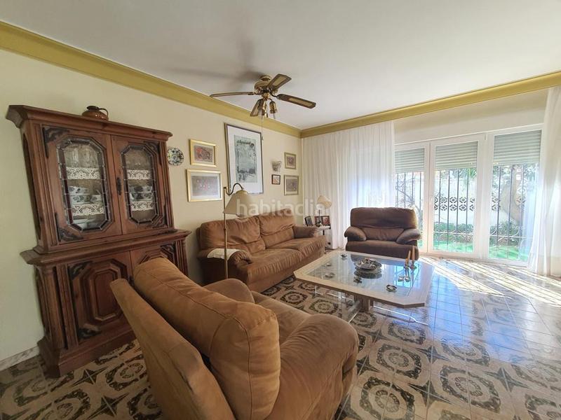 Foto f51a04c5-c046-4227-8eb2-35d8d679189a. Chalet  en venta costa con 4 dormitorios 2 linea de playa en Torrox