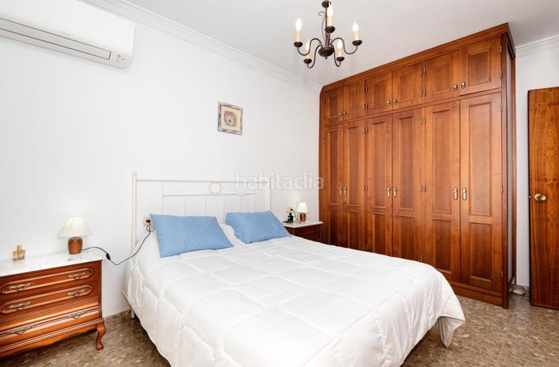 Foto 6be48786-4397-4892-9ed0-11d980f31081. Casa a schiera con camino riscaldamento parcheggio piscina in Nerja