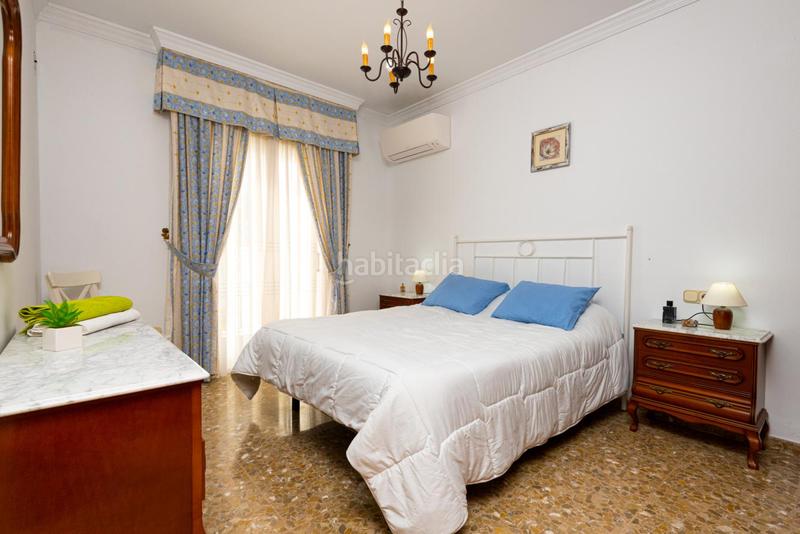 Foto 7aaa47e4-41fa-4738-b23d-5179d430deb0. Casa a schiera con camino riscaldamento parcheggio piscina in Nerja