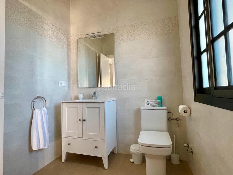 Foto 67cfcdf3-6ac7-485d-9344-2445647acae7. Chalet con camino riscaldamento parcheggio piscina in Algarrobo