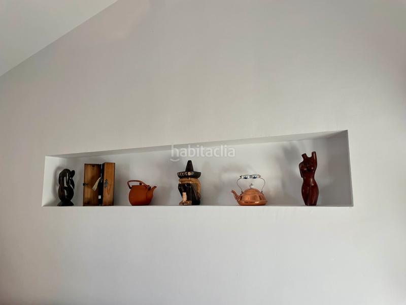 Foto b60f3e6e-7a5f-4247-98d9-e349785da3e3. Chalet con camino riscaldamento parcheggio piscina in Algarrobo