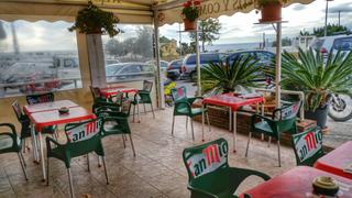 Nau industrial  N/a. Edificio comercial en venta nerja 420 m2