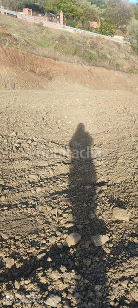 Foto 118673b4-a9e0-4b52-9c93-7ddabe79e11e. Finca rústica parcela en venta en Sayalonga