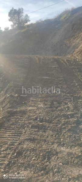 Foto 8058afc8-0507-46ba-8f76-24243617c439. Finca rústica parcela en venta en Sayalonga