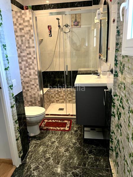 Foto 01864ea4-bab8-4dd7-a515-f43817df82cb. Apartament amb calefacció piscina a Chaparil - Torrecilla - Punta Lara Nerja