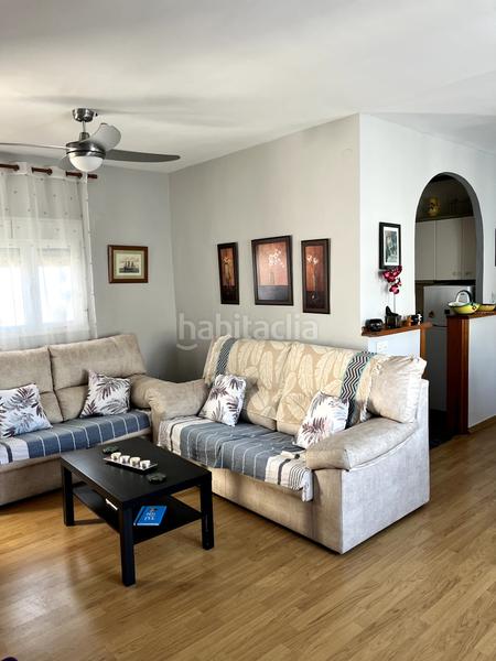 Foto 0e4c1885-2d9b-451a-a736-1f4e99d8c571. Apartament amb calefacció piscina a Chaparil - Torrecilla - Punta Lara Nerja