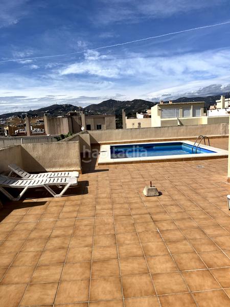 Foto 21d548cd-8d49-4065-b1df-3eab71ae2128. Apartament amb calefacció piscina a Chaparil - Torrecilla - Punta Lara Nerja