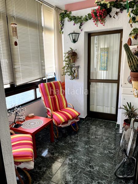 Foto 2f74c1fb-3775-4b37-b3c9-c81b86399322. Apartament amb calefacció piscina a Chaparil - Torrecilla - Punta Lara Nerja