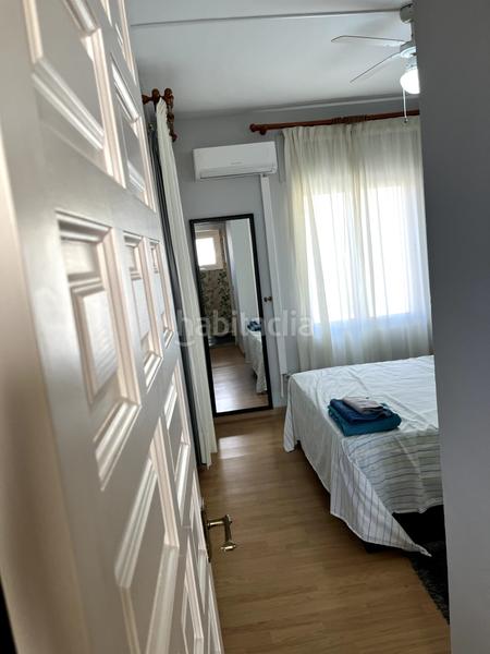 Foto 39a11902-1531-4618-b0a8-d2c63a3ff65c. Apartament amb calefacció piscina a Chaparil - Torrecilla - Punta Lara Nerja