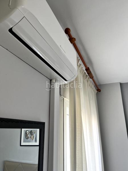 Foto 42d29de6-a311-4140-ae0e-8433153b3d23. Apartament amb calefacció piscina a Chaparil - Torrecilla - Punta Lara Nerja