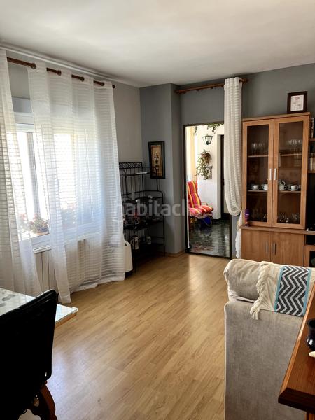 Foto 75ef133d-fb7d-48bd-bc44-fb1855213085. Apartament amb calefacció piscina a Chaparil - Torrecilla - Punta Lara Nerja