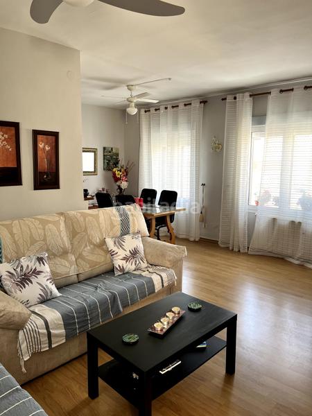 Foto 8a187434-15c5-44a4-956d-4bed391639f1. Apartament amb calefacció piscina a Chaparil - Torrecilla - Punta Lara Nerja