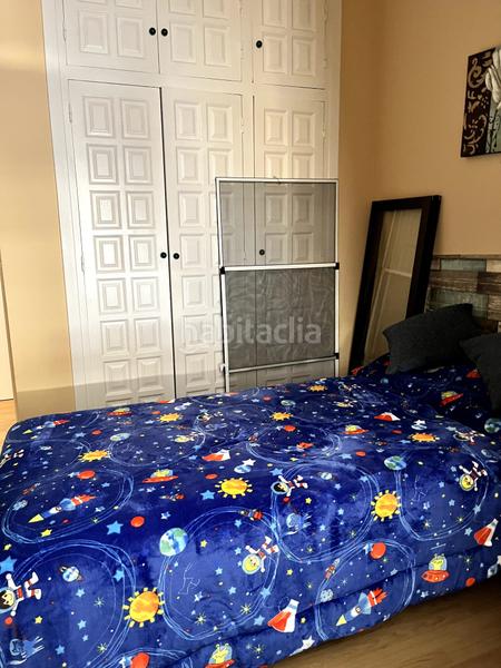 Foto 8c3c5fa8-84d7-459a-90f7-6f80c600663c. Apartament amb calefacció piscina a Chaparil - Torrecilla - Punta Lara Nerja