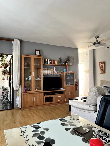 Foto c97e76ba-1653-4007-ad62-8de95b6f9819. Apartament amb calefacció piscina a Chaparil - Torrecilla - Punta Lara Nerja