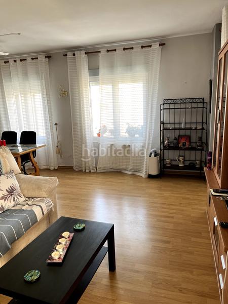 Foto e3f17c47-bfd0-42ec-9aa5-9aeaf2183133. Apartament amb calefacció piscina a Chaparil - Torrecilla - Punta Lara Nerja