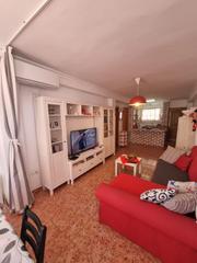 Apartament  N/a. Apartamento en venta nerja con 1 dormitorio centro
