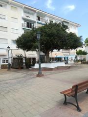 Local Comercial  N/a. Local comercial en venta nerja con 53 m2 posibilidad de hacer un