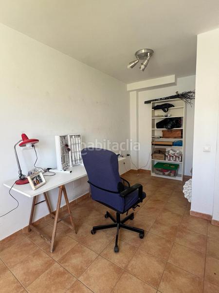 Foto 34754e43-0c39-4e59-b20d-595f5ef34e9a. Maison jumelée avec cheminée chauffage piscine dans Nerja