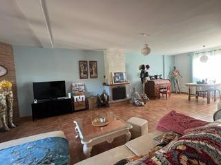 Casa adossada  Calle mirto. Chalet en venta nerja con 4 dormitorios y piscina